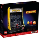 Image 1 of LEGO® ICONS™ - PAC-MAN Arcade (10323)