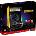 LEGO® ICONS™ - PAC-MAN Arcade (10323)