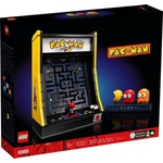 LEGO® ICONS™ - PAC-MAN Arcade (10323)