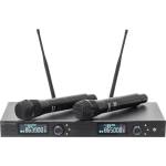 Revoltage WST-MIC2-HH Микрофон