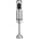 Trisa 4Blade