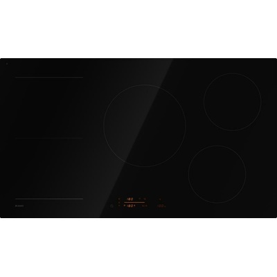 ASKO HI5952FBG1