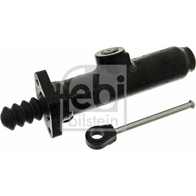 Hlavný spojkový valec FEBI BILSTEIN 12330
