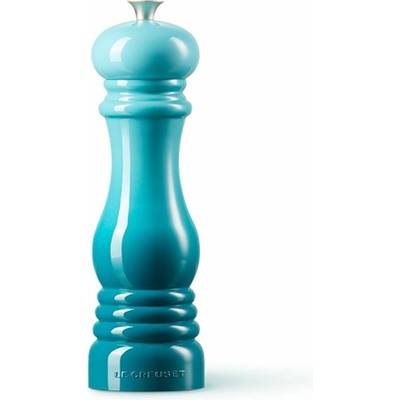 Le Creuset mlynček na korenie karibik 21 cm