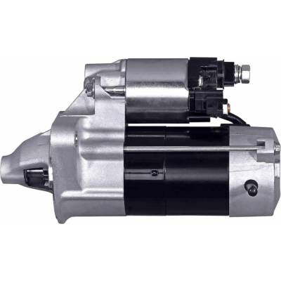 Startér HELLA 8EA 011 610-681