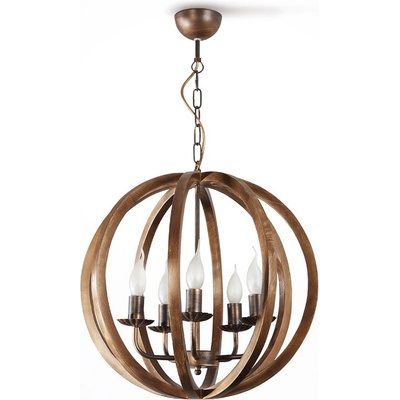 Light4home LH0109
