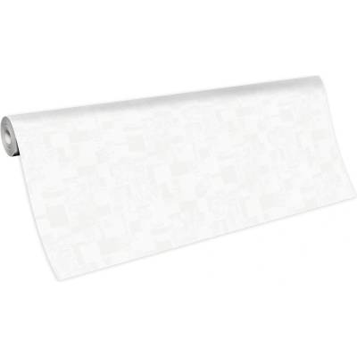 DIMEX ART Презаписваем влизолинов тапет за стена wpe-901110