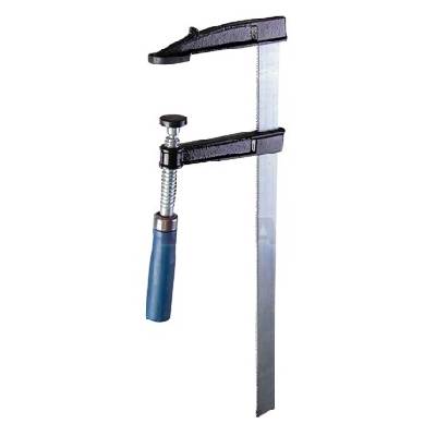 Стяга дърводелска 50x300mm BS (250104)