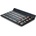 Blackmagic Design ATEM 4 M/E