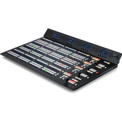 Blackmagic Design ATEM 4 M/E