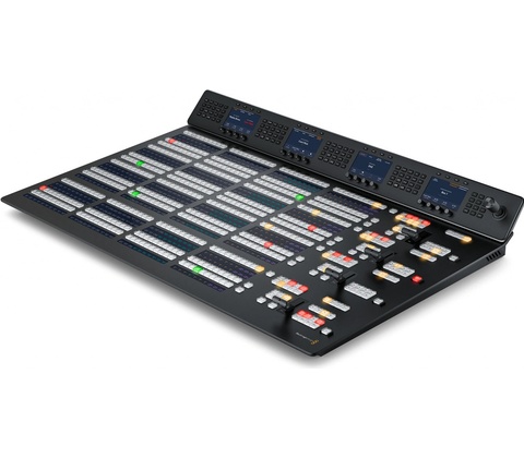 Blackmagic Design ATEM 4 M/E