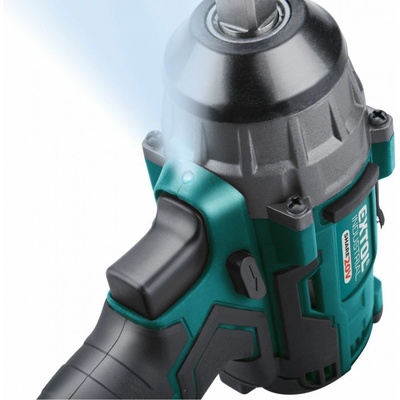Extol Industrial 8791810