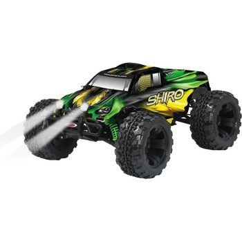 Jamara Toys Shiro 1:10