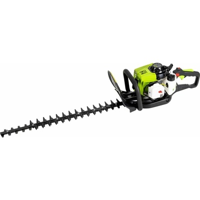 Zipper ZI-BHS2600