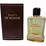 Pendora Scents Trance de Homme EDP 100 ml Парфюми