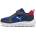 PUMA Обувки Fun Racer 2 AC+ PS