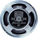 Celestion Classic Lead 80