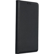 Púzdro Forcell Smart Case Xiaomi Redmi Note 10 PRO čierne