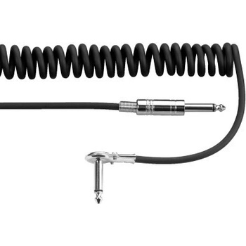 Monacor CCG-500