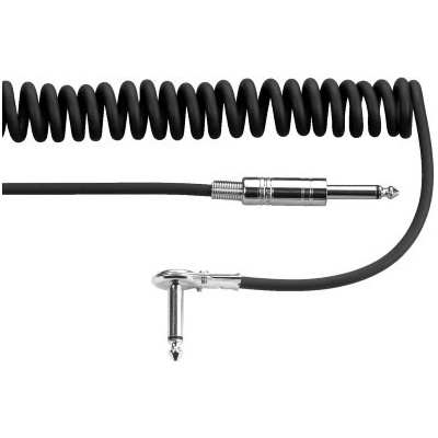 Monacor CCG-500