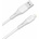 Avax CB3304 USB 1,5m