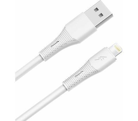 Avax CB3304 USB 1,5m