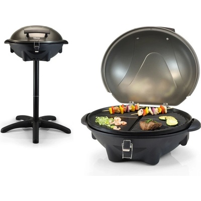 Tristar BQ 2816