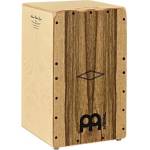 Meinl AETLLI Artisan Tango Limba Дървен кахон (AETLLI)