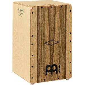 Meinl AETLLI Artisan Tango Limba Дървен кахон (AETLLI)