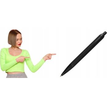 Parker IM 1502/3227618 Achromatic Black BT kuličkové pero
