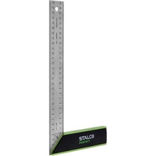 Stalco Perfect 350 mm S010417407