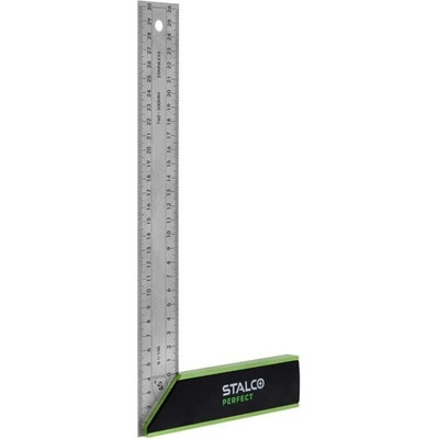 Stalco Perfect 350 mm S010417407