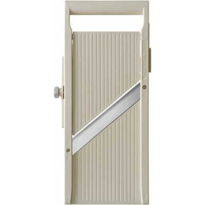 Hendi Japonská mandolína, Shogun ?? PRO – Zboží Dáma