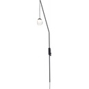 MaxLight W0269