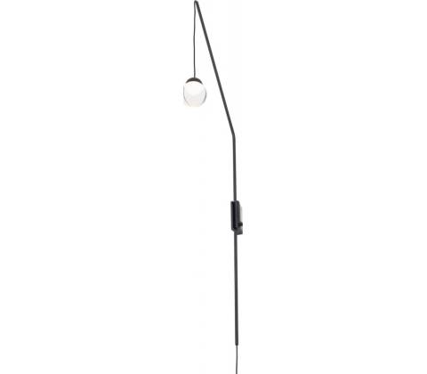 MaxLight W0269