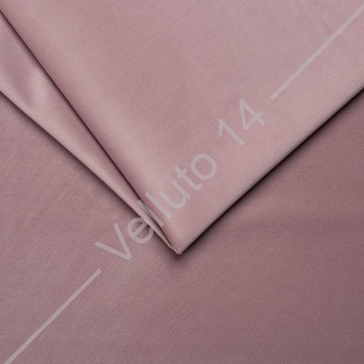 Dekorační látka Velluto Flamingo š.150cm - látka v metráži 14