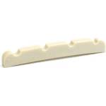 Graphtech GT-PQL-1215-00 TUSQ XL White Различни аксесоари за бас китара