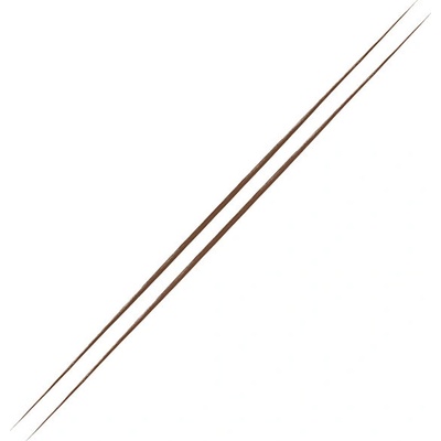L'Oréal Paris Fix na obočí Infaillible Faux Brow Light Brunette 1 ml – Sleviste.cz