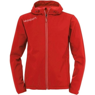 Uhlsport uhlsport essential softshell t 1003247-06