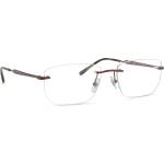 Ray-Ban 0RX3768V 3202 54