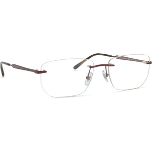 Ray-Ban 0RX3768V 3202 54