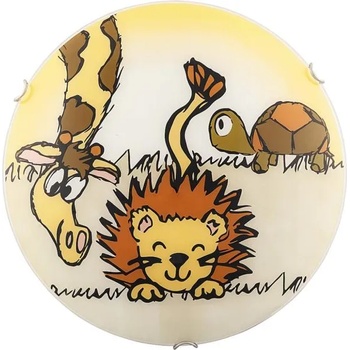 Image 1 of Rábalux Leon 4559