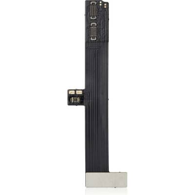Flex kabel tlačítek napájení a hlasitosti iPad Pro 10.5" IPD0517
