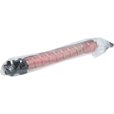 Ricoh IMC3500 Magenta (842257)