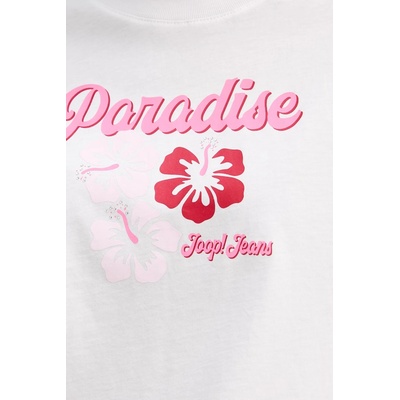 JOOP! тениска дамска от памук (30102435)