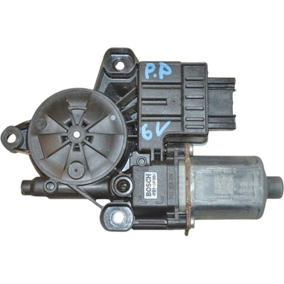 motorek stahování oken přední pravý VAG 2Q2959406C