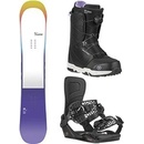 set Gravity Thunder 25/26