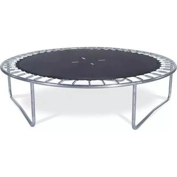 SPARTAN Спартан: повърхност за скачане за батут с размер 366 см (1073)