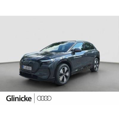Audi Q4 e-tron Performance 210 kW