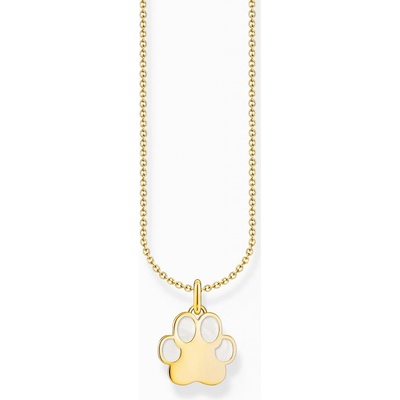Thomas Sabo KE2266-427-14-L45V